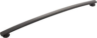 HIC-P2159-VB