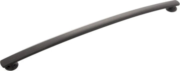 HIC-P2159-VB