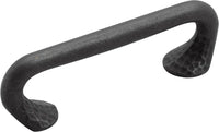 Craftsman Collection Pull 3'' cc