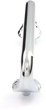 Craftsman Collection Pull 3'' cc Chrome Finish P2171-CH