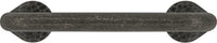 Craftsman Collection Pull 3'' cc Windover Antique Finish P2171-WOA