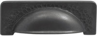 Craftsman Collection Cup Pull 3-3/4'' cc