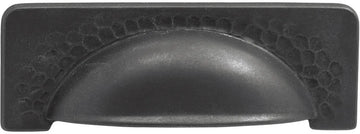 Craftsman Collection Cup Pull 3-3/4'' cc