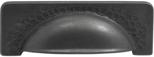 Craftsman Collection Cup Pull 3-3/4'' cc