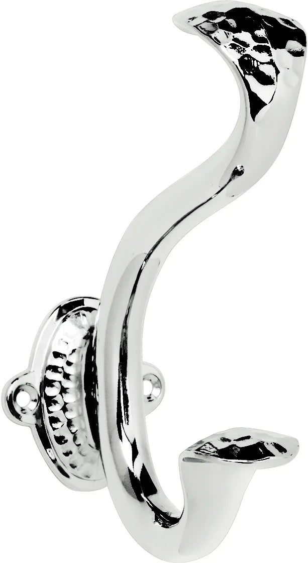 Craftsman Collection Signature Hook 1-3/8'' cc