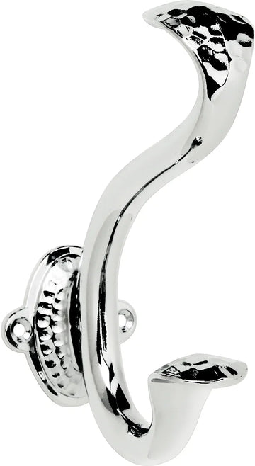 Craftsman Collection Signature Hook 1-3/8'' cc