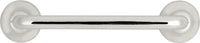Savoy Collection Pull 3'' cc Chrome Finish P2240-CH