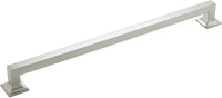 HIC-P2279-SN