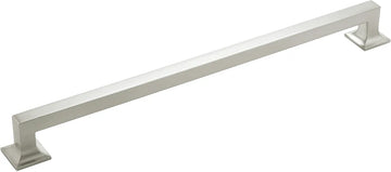 HIC-P2279-SN