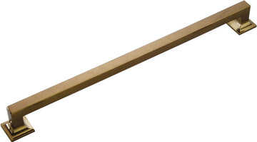 Studio Collection Appliance Pull 18'' cc