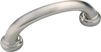 HIC-P2280-SN