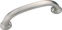 HIC-P2281-SN