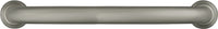 Zephyr Collection Pull 5-1/16'' cc Satin Nickel Finish P2282-SN
