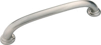HIC-P2282-SN