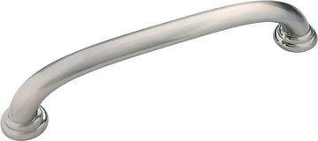 HIC-P2282-SN