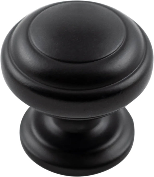 Zephyr Collection Knob 1-1/4'' Diameter