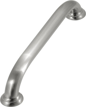 HIC-P2288-SN