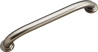 HIC-P2288-SS