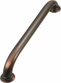 Zephyr Collection Appliance Pull 13'' cc
