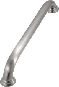 HIC-P2289-SN
