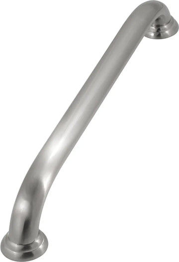 HIC-P2289-SN