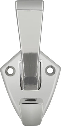 Hooks Collection Single Hook 1'' cc