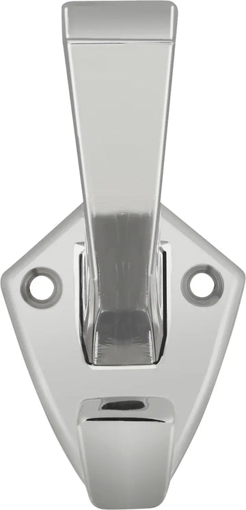 Hooks Collection Single Hook 1'' cc