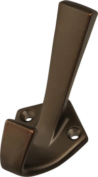 HIC-P25020-RB