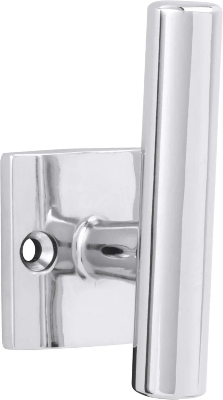 Bar Pulls Collection Signature Hook 7/8'' cc