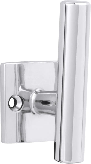 Bar Pulls Collection Signature Hook 7/8'' cc