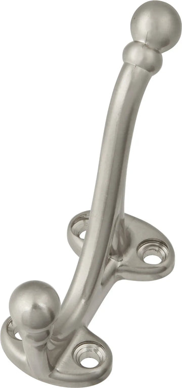 HIC-P25029-SN