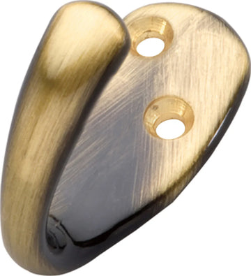 Hooks Collection Utility Hook Single 5/16'' cc