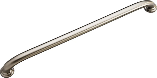 Zephyr Collection Appliance Pull 18'' cc