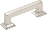 HIC-P3010-14