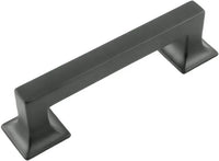 HIC-P3011-MB