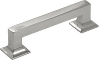 HIC-P3011-SN