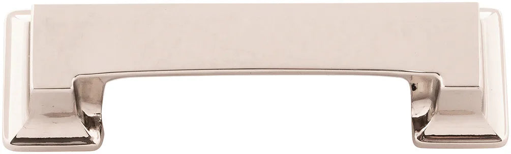 Studio Collection Cup Pull 3'' & 3-3/4'' cc