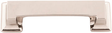 Studio Collection Cup Pull 3'' & 3-3/4'' cc