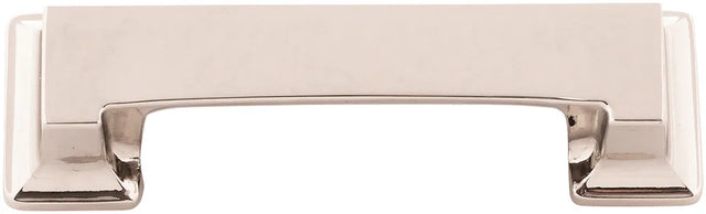 Studio Collection Cup Pull 3'' & 3-3/4'' cc