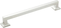 Studio Collection Appliance Pull 13'' cc