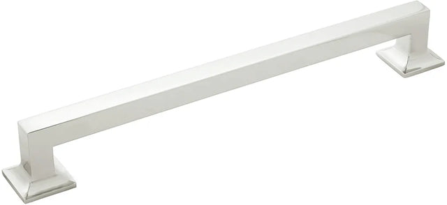 Studio Collection Appliance Pull 13'' cc