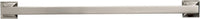 Studio Collection Pull 12'' cc Satin Nickel Finish P3027-SN