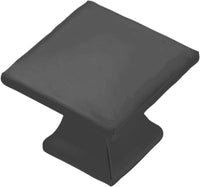 HIC-P3028-MB
