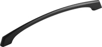 HIC-P3041-MB