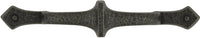 Mountain Lodge Collection Pull 3'' cc Windover Antique Finish P3060-WOA