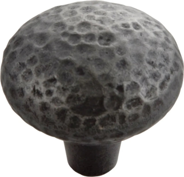 Mountain Lodge Collection Knob 1-3/8'' Diameter P3063