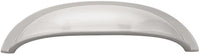 HIC-P3077-SN