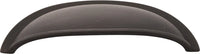 HIC-P3077-VB