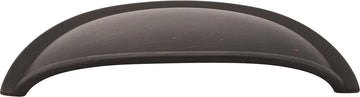 HIC-P3077-VB