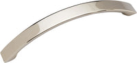 Raleigh Collection Pull 5'' cc